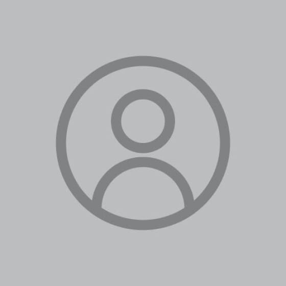 Placeholder for Staff member Scott Juarez from ID_3dc2a0